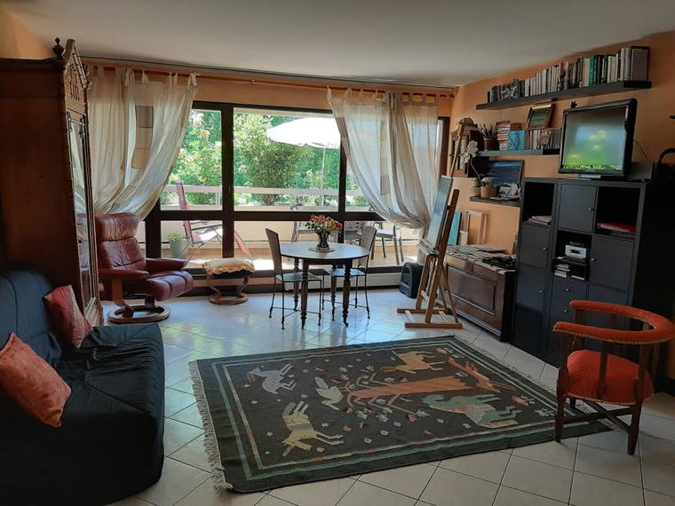 Homestay Élancourt 266600