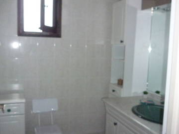 Shared Accommodation Élancourt 266600-6