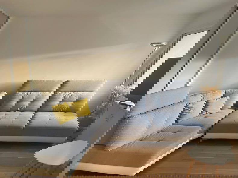 Chambre Chez L'habitant Paris 383441-4