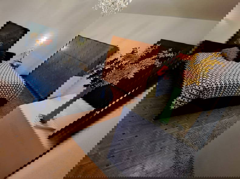 Quedarse En Casa Collonge-Bellerive 380147-4