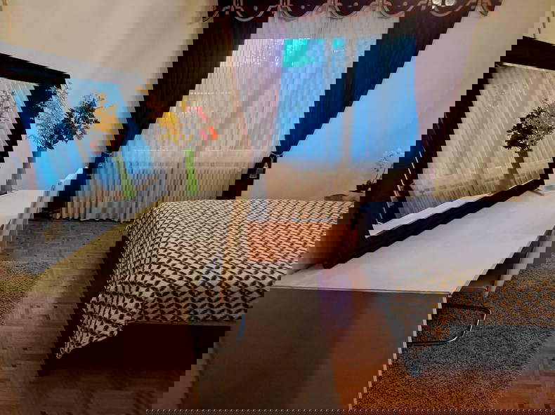 Quedarse En Casa Collonge-Bellerive 380147-2