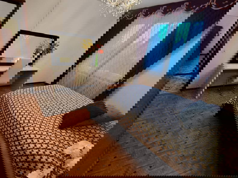 Quedarse En Casa Collonge-Bellerive 380147-3