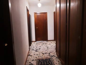 Chambre Chez L'habitant Collonge-Bellerive 380147-7