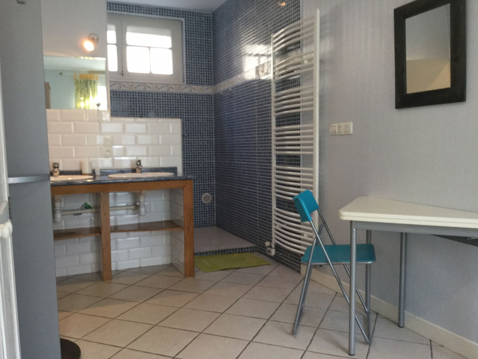 Homestay Châtellerault 141694