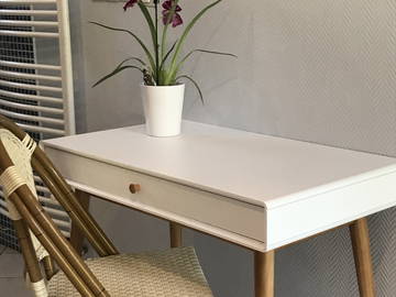 Chambre Chez L'habitant Châtellerault 141694-5