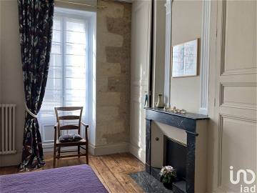 Chambre À Louer Rochefort 288333