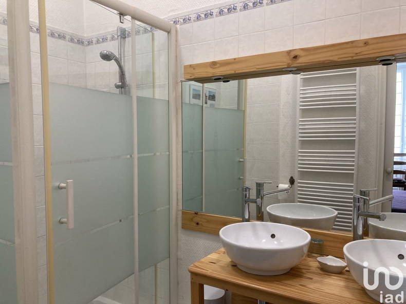 Zakwaterowanie U Rodziny Rochefort 288333-4