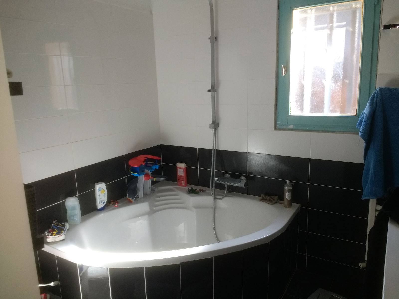 Homestay Vidauban 188996