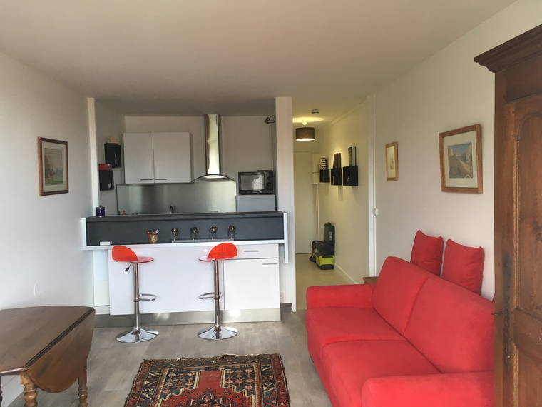 Homestay Clamart 237926