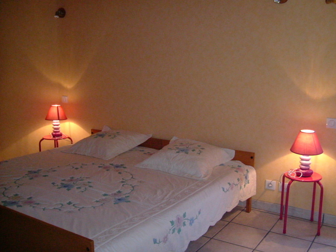 Independent Studio Le Caire 71344