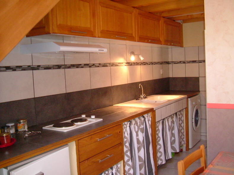 Toda La Casa Le Caire 71344-2