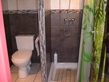 Logement Entier Le Caire 71344-4