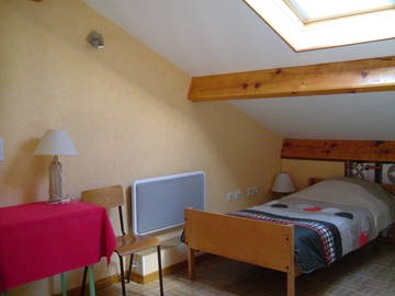 Logement Entier Le Caire 71344-6