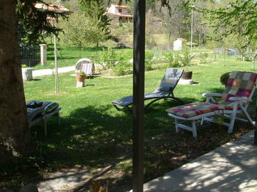 Logement Entier Le Caire 71344-7