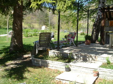 Logement Entier Le Caire 71344-8