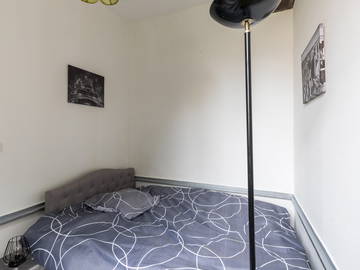 Chambre À Louer Sens 250275