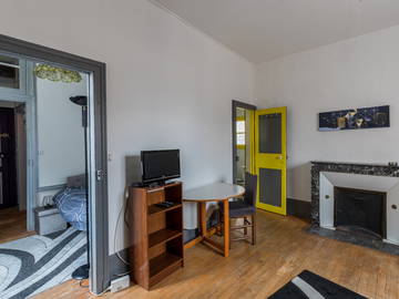 Chambre À Louer Sens 250275