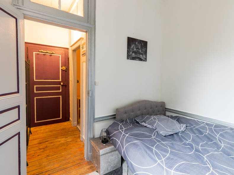 Entire Home Sens 250275-4