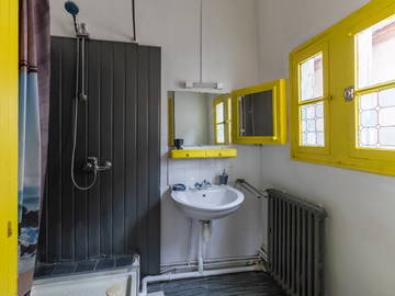 Logement Entier Sens 250275-6