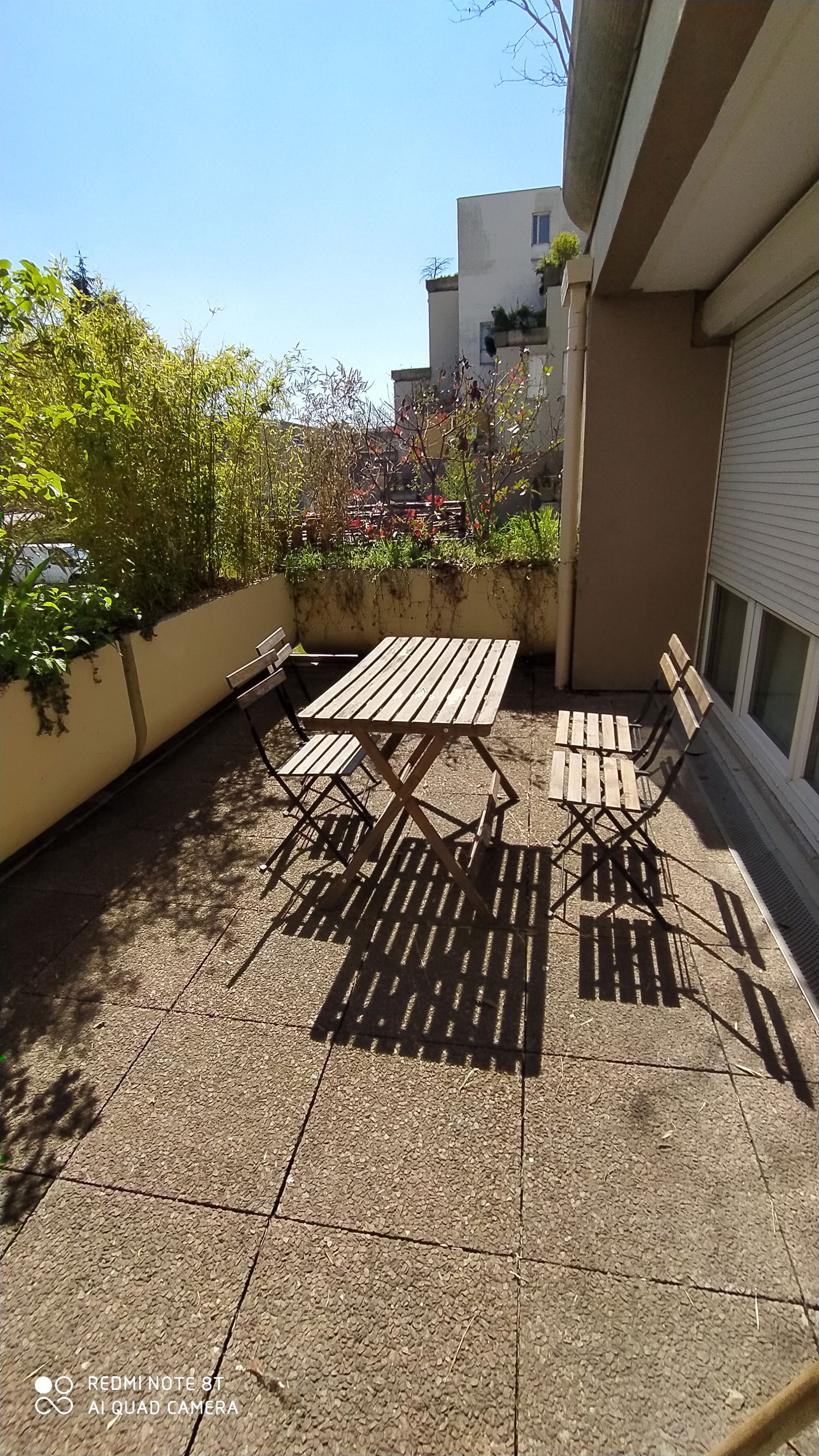 Colocation Évry-Courcouronnes 512093