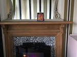 Chambre Chez L'habitant Dundee 518927