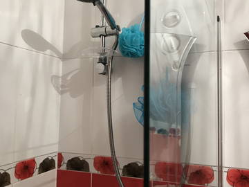 Famiglia Dundee 518927-2