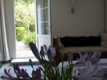 Bed And Breakfast Grimaud 98057-4
