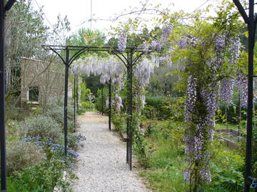 Bed And Breakfast Grimaud 98057-6