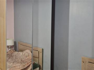 Chambre À Louer Gex 262401