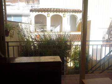 Chambre À Louer Terrassa 267781