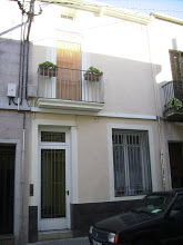 Colocation Terrassa 267781