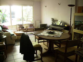 Colocation Terrassa 267781-5