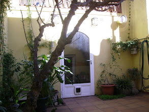 Colocation Terrassa 267781