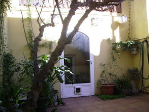 Colocation Terrassa 267781-6