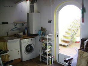 Colocation Terrassa 267781-8