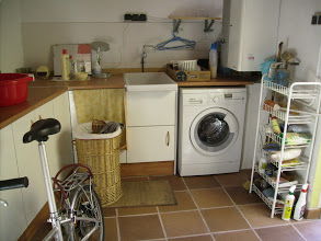 Colocation Terrassa 267781