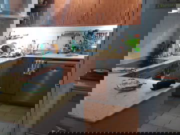 Colocation Terrassa 267781-11