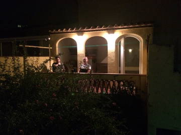 Colocation Terrassa 267781-12