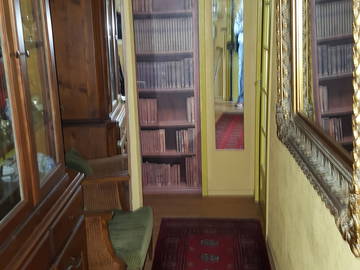 Homestay Aix-En-Provence 257706-6