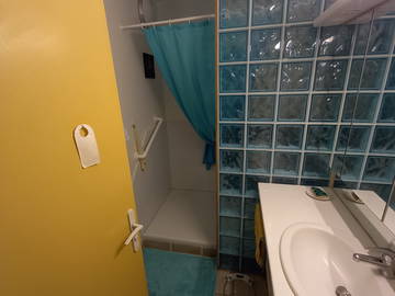 Homestay Aix-En-Provence 257706-9