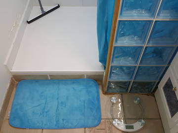 Homestay Aix-En-Provence 257706-10