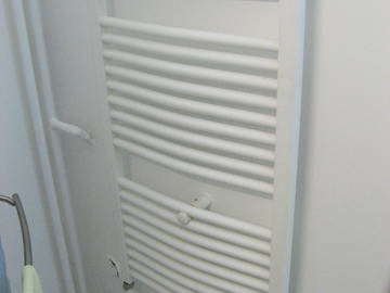 Homestay Aix-En-Provence 257706-12