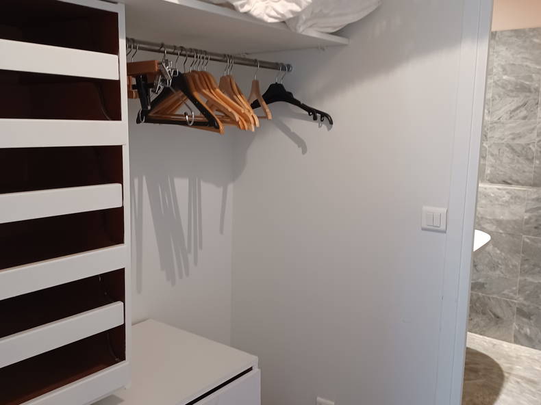 Gastfamilie Paris 67447-5