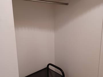 Chambre Chez L'habitant Paris 67447-6