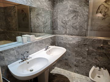 Chambre Chez L'habitant Paris 67447-7