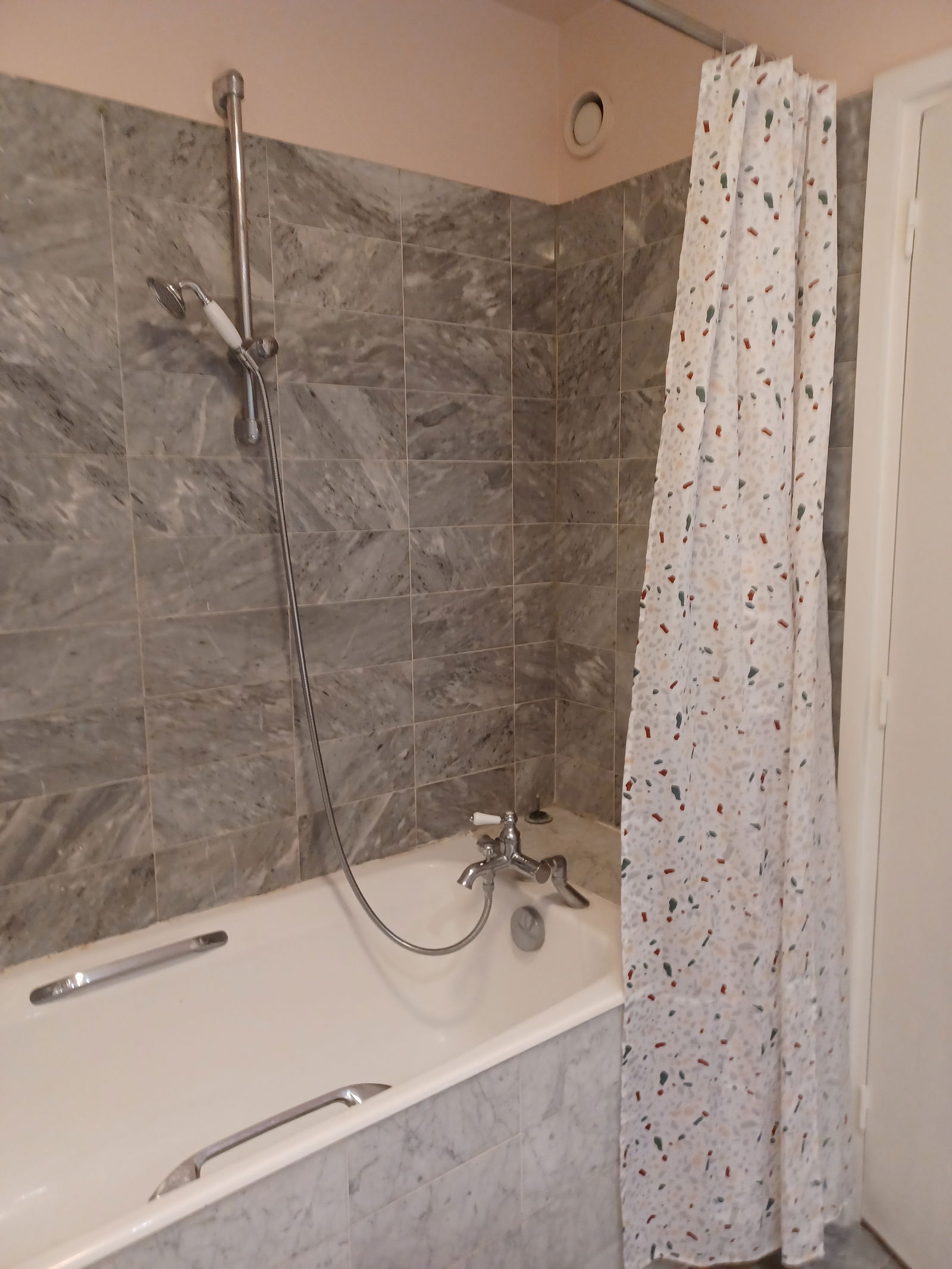 Homestay Paris 67447