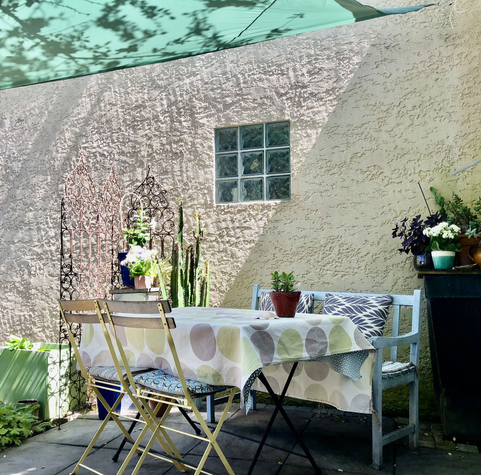 Homestay Rambouillet 253135
