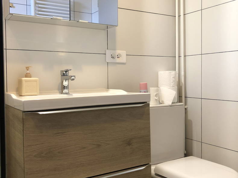 Gastgezin Rambouillet 253135-5