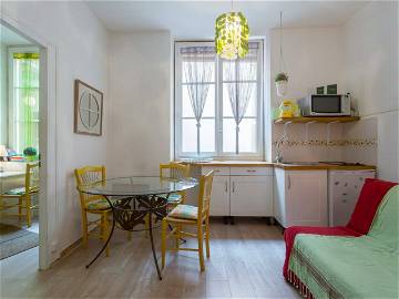 Room For Rent Lyon 180789