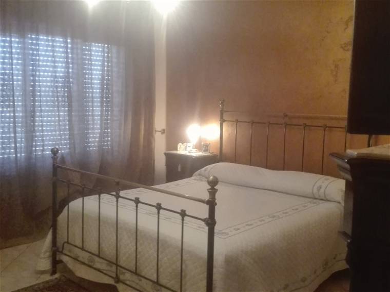 Hospedagem Em Casa De Família Buseto Palizzolo 176060